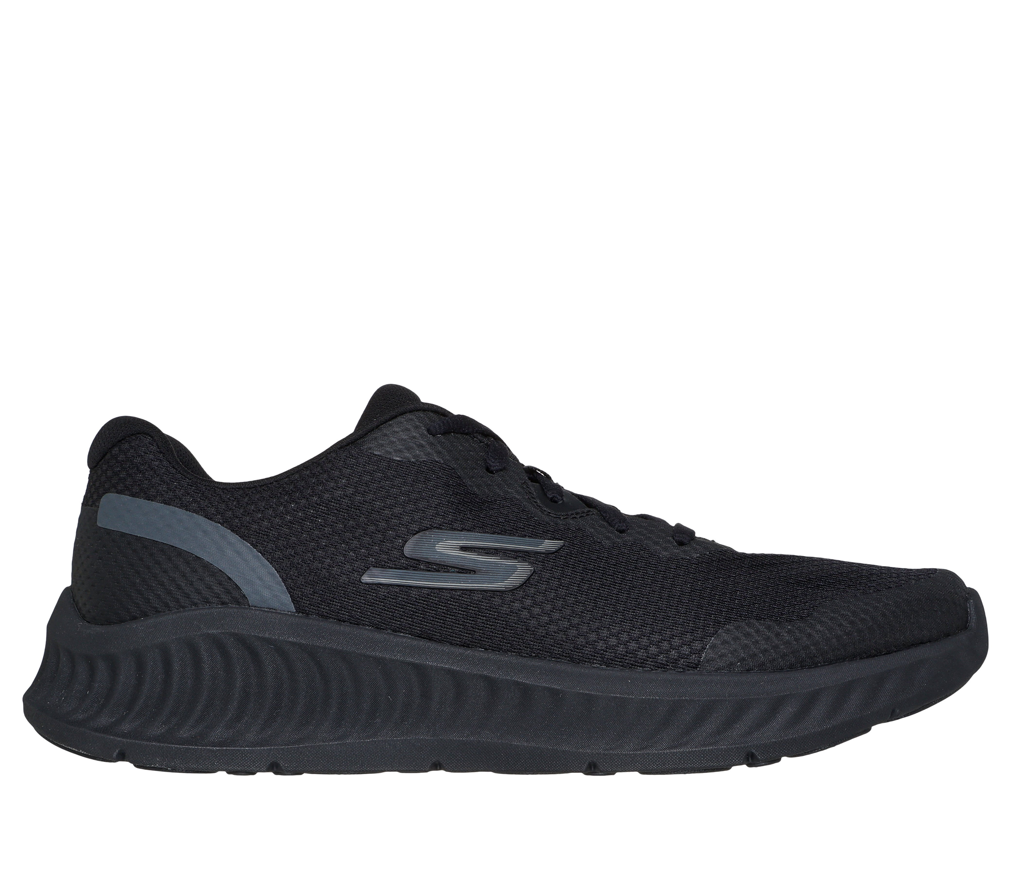 Skechers Men's Go Walk Now Viligent Walking Sneaker