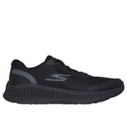 Skechers Men's Go Walk Now Viligent Walking Sneaker