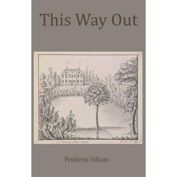 This Way Out, (Paperback)