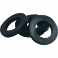 thumbnail image 1 of Lavadoras de ducha negras de Washers Danco Inc, 1 of 1