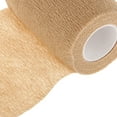 thumbnail image 4 of Elastic Cohesive 7.5cm Tape First Aid Sping Band, 4 of 8