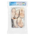 thumbnail image 2 of Searay Basa Steak, Frozen, 680 g, 680 g, 2 of 5