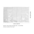 thumbnail image 2 of FONDOTIN Thickened Vacuum Storage Bags For Bedroom Organization 1Pcs, 2 of 8