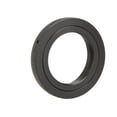 thumbnail image 4 of Adaptador de lente T2/T Mirror telefoto lente anillo adaptador para las cámaras Canon EOS Andoer Adaptador de lente, 4 of 7