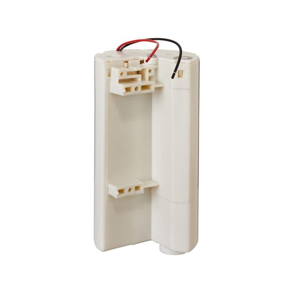 Fuel Pump and Strainer Set - Compatible with 1990 - 1996 Ford F-150 1991 1992 1993 1994 1995