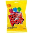 thumbnail image 1 of Ring Pop Candy, 1 of 2