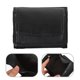 thumbnail image 4 of Cartera de cuero de PU, monedero, tarjetero, monedero de moda para mujeres y niñas, 4 of 5