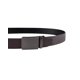 thumbnail image 3 of Cinturón Kenneth Cole Perfect Fit Ajustable Marrón Grande 38-40, 3 of 5