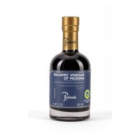 Peninsola Balsamic Vinegar 8.45 oz