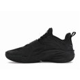 thumbnail image 3 of Anta Men's Kai 1 Yin Triple Black Basketball Shoes, from StockX, 3 of 5