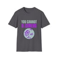 thumbnail image 2 of You Cannot B Cereus Microbiologist Expert Microbiology Lover, 2 of 8