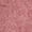 Coffee Purple, variant on Fake Turtleneck Dickey Detachable Collars Wear Outer or in Sweater Hoodie Thickening High Neck Mock Collar for Women