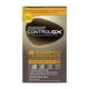 thumbnail image 1 of Shampoo desvanecedor gradual de canas Just for men Control GX 2 en 1 shampoo y acondicionador cualquier tono de cabello 118 ml, 1 of 4