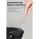 thumbnail image 4 of Bicycles Multifunctional Tool Cycling Combination Maintenance Tool Bicycles Maintenance Hexagonal Wrench Bit, 4 of 4