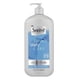 thumbnail image 2 of Acondicionador Suave Professionals Daily Care Hidratante 946, 2 of 3