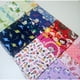 thumbnail image 2 of Tela Infantil Tricoline Solapa Pets algodon 25 x 50cm Deng Xun unisex, 2 of 2
