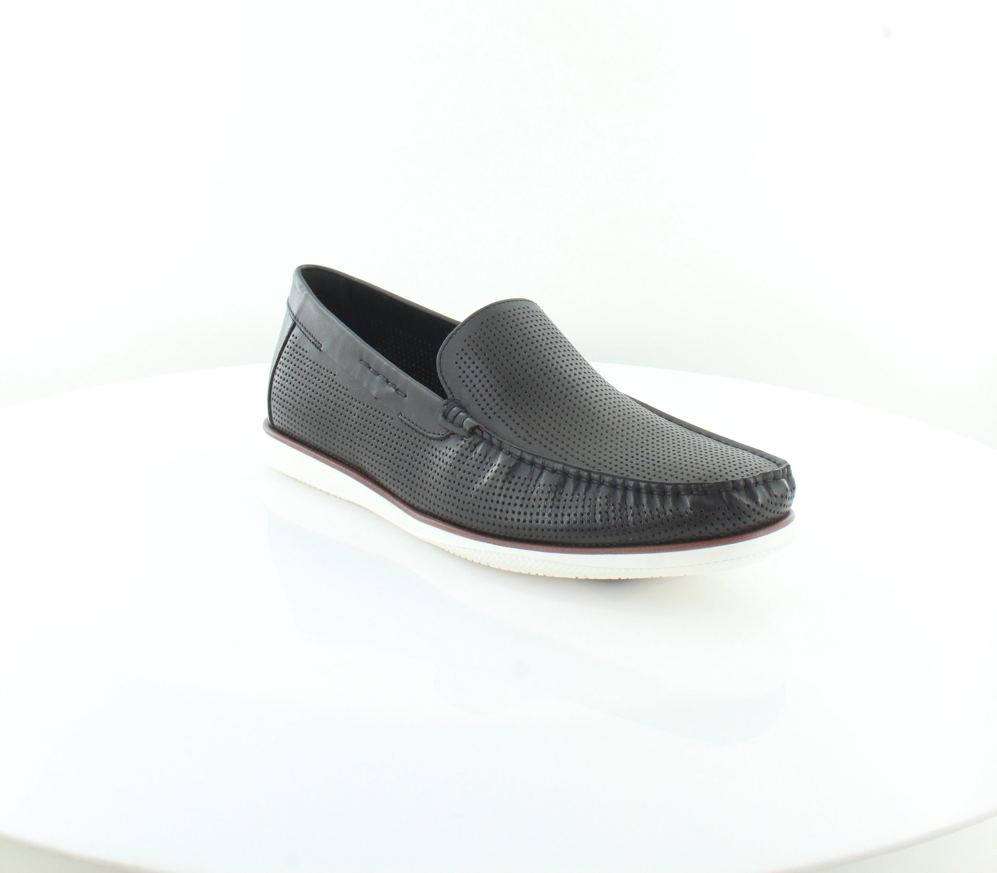 Kenneth Cole New York Cyrus Slip On Men 