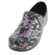 thumbnail image 4 of Zapatos de Chef Unisex Sunnimix Antideslizantes Impermeables EU39, 4 of 4