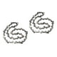 thumbnail image 1 of Piezas de la cadena de la motosierra, piezas de la amoladora angular, sierra de cadena, piezas de la motosierra, cadena de la motosierra, 1 of 7