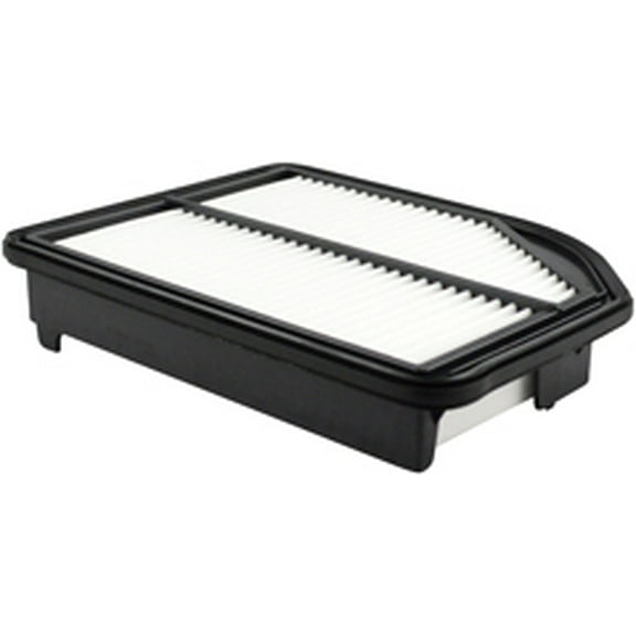 Panel Air Element Baldwin PA4468