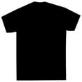 thumbnail image 2 of Iron Maiden T-Shirt Officiel Stranger In A Strange Land SML TG TTG-A 158, 2 of 2