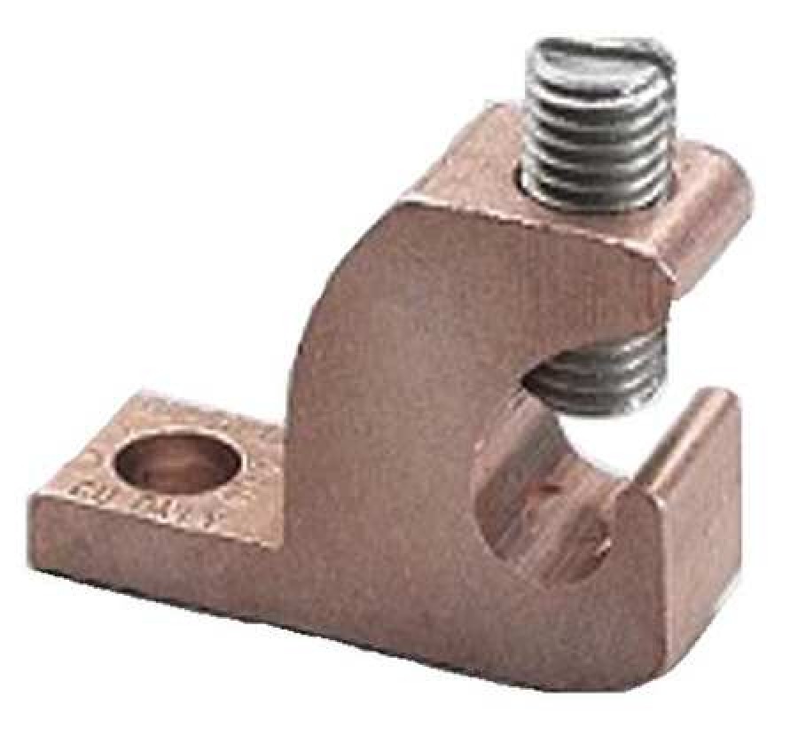 diamond pk5 color h/i