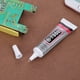 thumbnail image 4 of 3ml/9ml/25ml/50ml/115ml B-7000 Glue Multi Propósito Adhesivo Epoxi Resina DIY Crafts Glass Touch Telephone Super, 4 of 8
