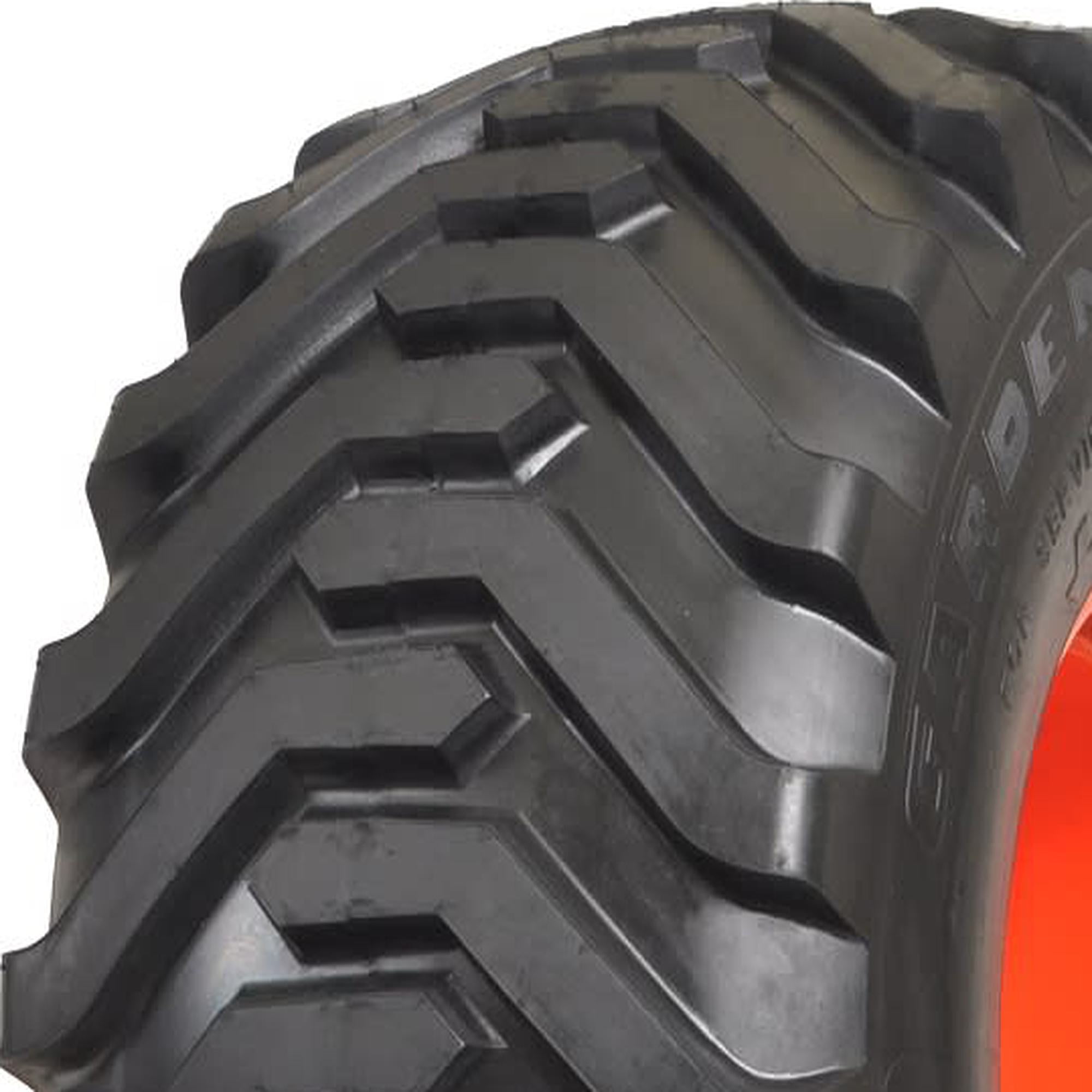 OTR Garden Master R-4 18/8.50-10