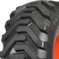 thumbnail image 6 of OTR Garden Master R-4 18X8.50-10 70/71A3 B Lawn & Garden Tire, 6 of 6