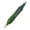 E, variant on Ke1Clo Mini Vegetable Ballpoint Pens, Realistic Fruit shapes Magnetic Storage, 10ml Black Ink Long Writing Pens for Students Teachers Office Supplies