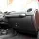 thumbnail image 2 of Tapa De La Cubierta De La Puerta De La Guantera De La Consola Del Coche 1C1880247R Para VW Beetle 2003-2010, 2 of 9