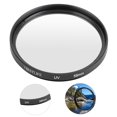 thumbnail image 4 of LAFGUR VBESTLIFE Filter 49mm 52mm 55mm 58mm 62mm 67mm 72mm 77mm 82mm For, 4 of 8