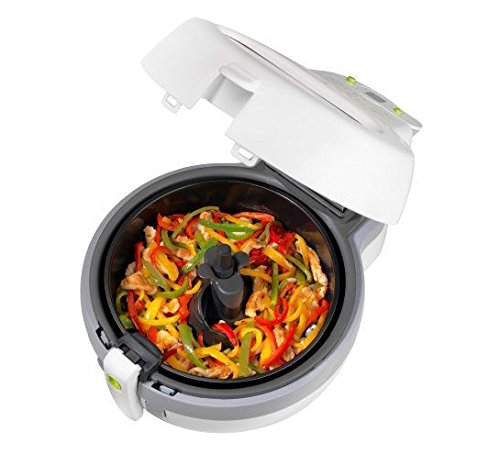 T Fal Actifry Air Fryer Parts