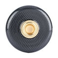 thumbnail image 1 of Violoncelle Protecteur de Sol, Durable Violoncelle Anti Violoncelle Pad Violoncelle Anti Glissement Tapis Fortement Recommandé, 1 of 11