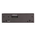 thumbnail image 4 of Black Box LES1600 Series Console Server - Console server - 8 ports - RS-232, 4 of 4