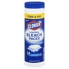 CLOROX