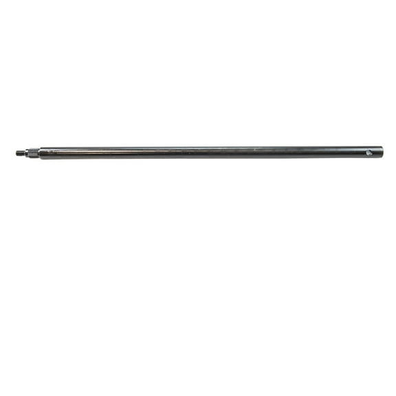 CUB CADET 738-04537A Steering Shaft Rider Mini Hydro H Electric E CC30H CC30e