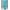 Lake Blue, variant on Core by Maevn Women's Flare Leg Scrub Pant
