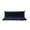 Navy Blue, variant on YLLN Porch Swing Cushions With Backrest, Thicken Waterproof Outdoor Bench Cushion, Patio Swing Cushion Replacement, 2-3 Seat, For Outdoor Indoor Garden Furniture（40" x 70",Navy Blue）