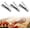 3, variant on 2026 New Crawfish Peeler Tool, Stainless Steel Crawfish Sheller with Serrated Head, Seafood Shell Remover for Shrimp Crab Lobster, Ergonomic Kitchen Tool for Seafood Boil Parties (3)