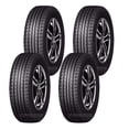 thumbnail image 1 of Paquete de 4 llantas 195/55 R16 Fullrun Frun-One Auto 87V, 1 of 3