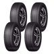 thumbnail image 1 of Paquete de 4 llantas 195/55 R16 Fullrun Frun-One Auto 87V, 1 of 3