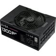 thumbnail image 6 of EVGA SuperNOVA 1300P+ Power Supply, 6 of 12