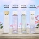 thumbnail image 4 of Perfume Elizabeth Arden White Tea Eau de Toilette 100 mL para mujer, 4 of 6