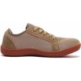 thumbnail image 3 of Zapatos descalzos anchos unisex para hombre y mujer, para correr al aire libre, minimalistas, ligeros y transpirables., 3 of 5