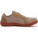 thumbnail image 3 of Zapatos descalzos anchos unisex para hombre y mujer, para correr al aire libre, minimalistas, ligeros y transpirables., 3 of 5