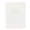 White, variant on YAHHU 64MB High Speed Memory Card for PS2 PlayStation 2 Dedicated Game Memory Card Supports FMCB1.966 Version, White 2.4 x 2.0 inches / 6.0 x 5.0 cm