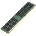 thumbnail image 3 of 2X Memoria RAM DDR3 de 4GB 2Rx4 PC3-10600R 1333MHz 1.5V REG ECC 240-Pin RAM de Servidor para M393B5170FH0-CH9, 3 of 5