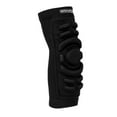 thumbnail image 2 of Coussin de Protection de Coude de Sport pour le Cyclisme Sportif Sangles Élastiques de Baseball Équipement de Protection, 2 of 8