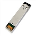 thumbnail image 3 of 5X Module Optique SFP Gigabit Mode Unique Module Optique SFP--LX-SM1310 20KM Double Fibre 1.25G pour H3C, 5 x Module SFP, Argent, 3 of 5